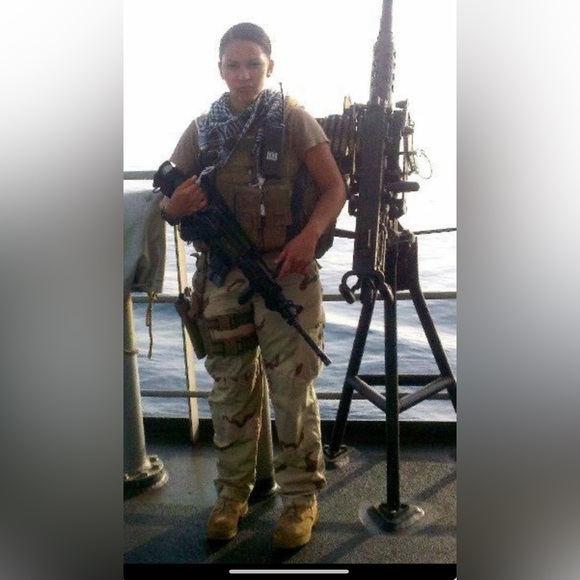 LIKE TO BE NOTIFIED WHEN I GO LIVE !! - Picture 8 of 13